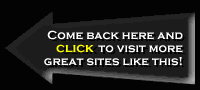 When you are finished at MoneyEarners, be sure to check out these great sites!